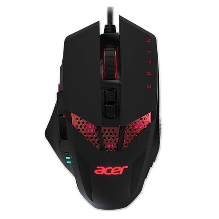 Mouse Acer Nitro
