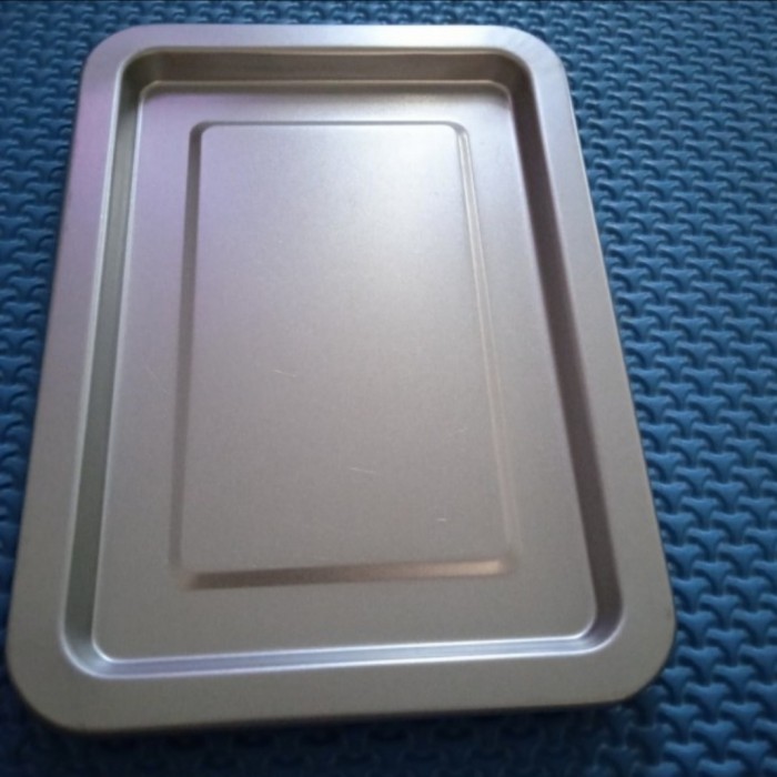 Ready Loyang Oven Listrik Kirin Kbo-90M / Kbo 100M / Kbo 100M LW
