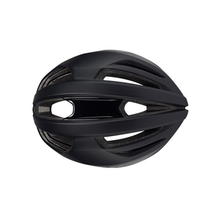 Helm Sepeda Balap Roadbike HJC Atara