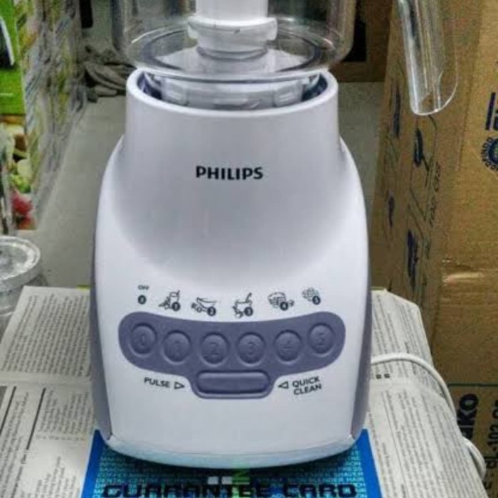 Meat Chopper Philips Dan Mesin Blender Philips Hr 2115 Paket Hemat