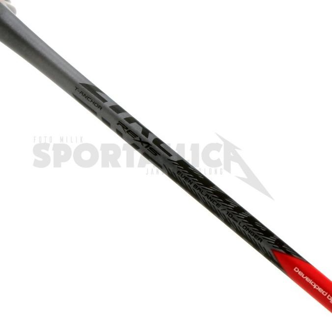 Spesial Raket Badminton Yonex Arcsaber 11 Tour 3Ug5