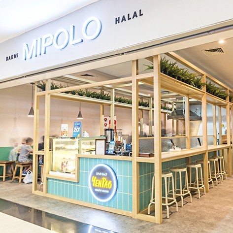 

Promo Bakpao / Beli 10 Extra 2 / Bakpao Frozen / Pao Halal