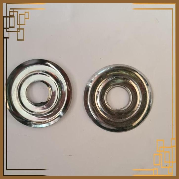 

[AST] PIRINGAN HEAD SPRINKLE