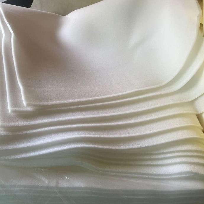 New Arrival Busa Lembaran / Busa Tipis / Busa Lapis Neo