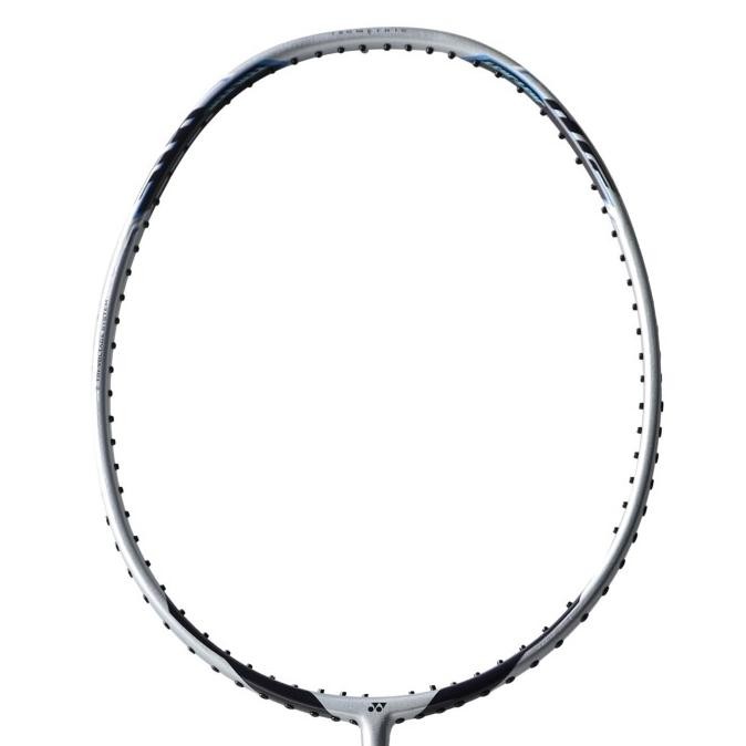 Terjangkau Raket Badminton Yonex Voltric 200 Light Lcw