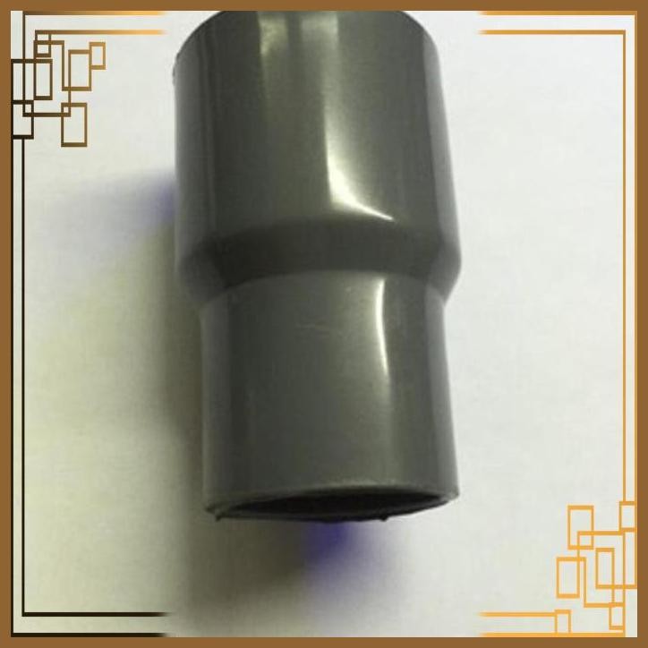 [SMM] OVER SOK REDUCER 1 KE 3 PER 4 0.75 INCH DIM SAMBUNGAN PIPA PVC