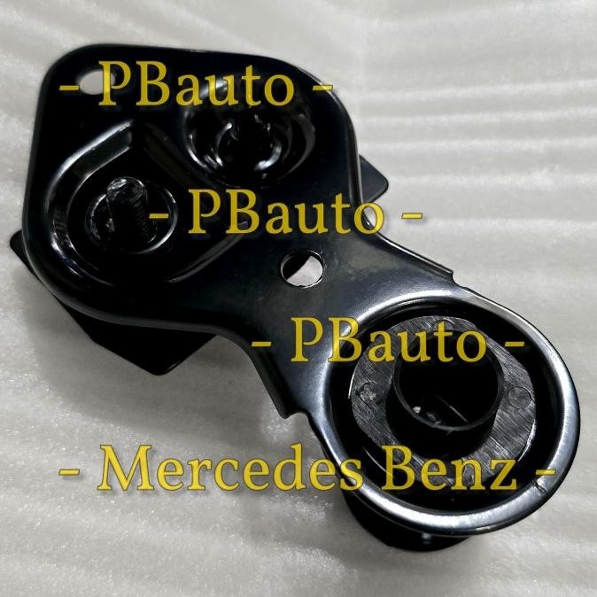 PER KAP MESIN W203 MERCEDES BENZ HIGH QUALITY