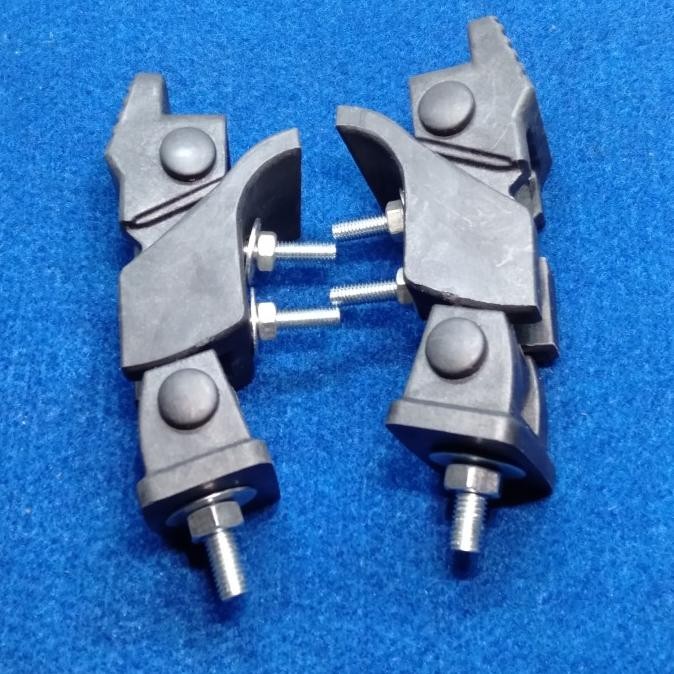 KUNCI,PENGUNCI KAP MESIN JIMNY KATANA PINHOOD RESTOCK