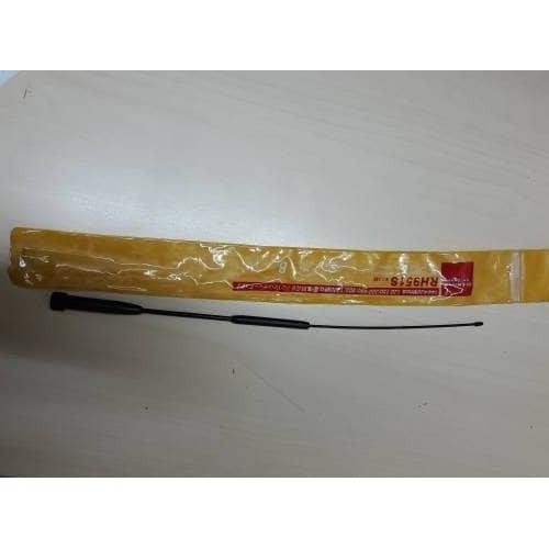 ANTENA RH 951S SMA MALE MURAH