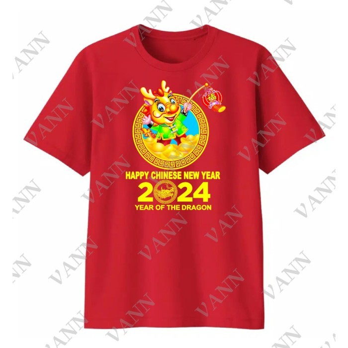 

BAGUS!!! SBT KAOS IMLEK/BAJU IMLEK NAGA 2024 DEWASA /KAOS SHIO NAGA