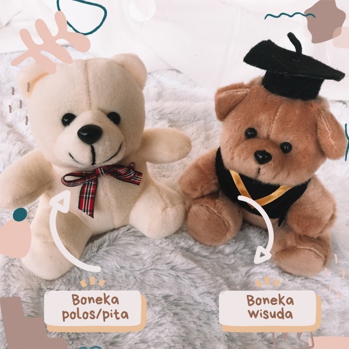 

GIFT BOX/ HAMPERS/ GRADUATION/ BIRTHDAY/ ANNIVERSARY/ HAMPERS LEBARAN