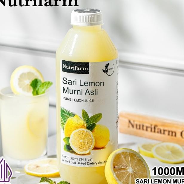 

Ari Lemon 1Ml Ari Lemon Freh Ari Lemon California Ari Lemon Pure