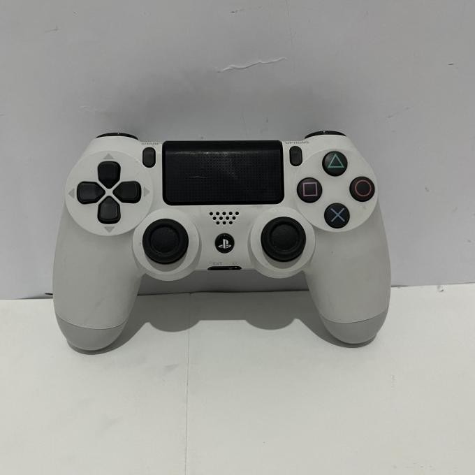 Stik Playstation 4 ori / Stik PS4 OM