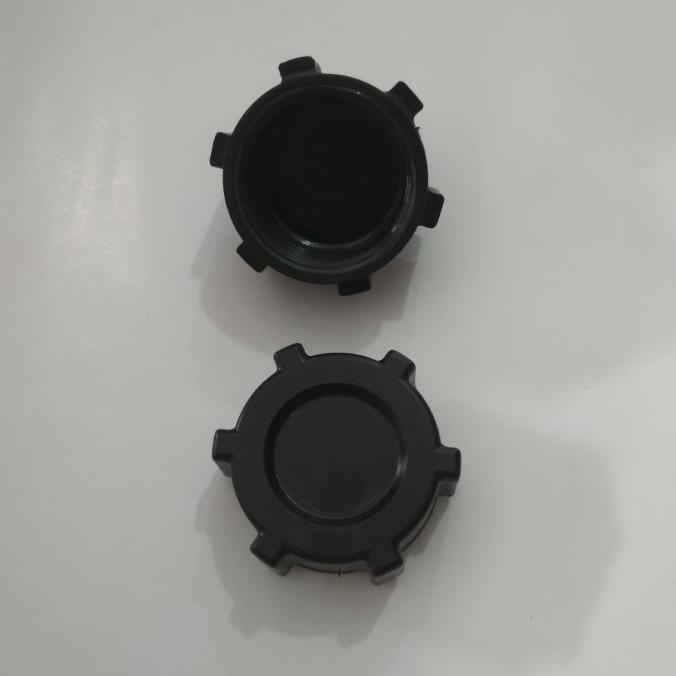 DOP POMPA AIR TABUNG BAWAH SANYO 250 WATT HARGA SPESIAL