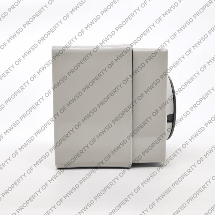 [ TM ] SCHNEIDER SAKLAR 20 AMPERE S56SW120GY