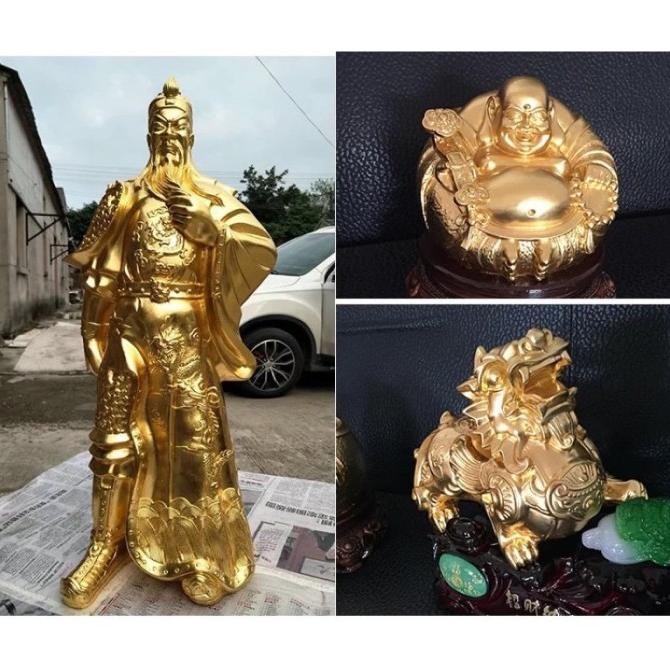 

Promo 100ml Lem gold foil leaf adhesive lem kertas prada lem gilding shee COD