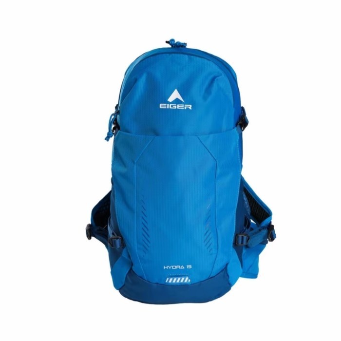 Eiger Hydra 15 Hydropack Tas Sepeda