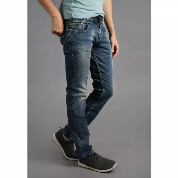 CELANA JEANS PRIA CARDINAL IMPORT CELANA JEANS ORIGINAL CARDINAL ASLI PRODUK DISTRO BANDUNG