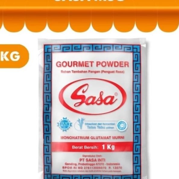 

Cin Mg Aa Repa 1Gr 1G Yedap Guat Raa Murmer