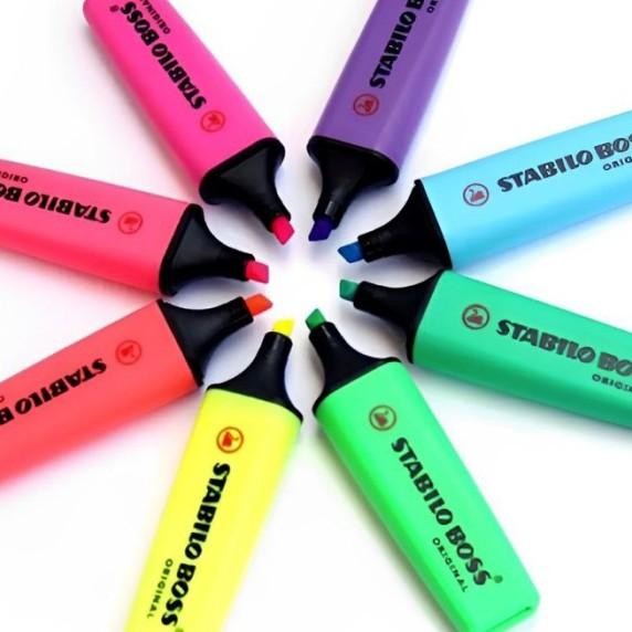 

Tabilo Bo Hhlhter 1Pa10Pc