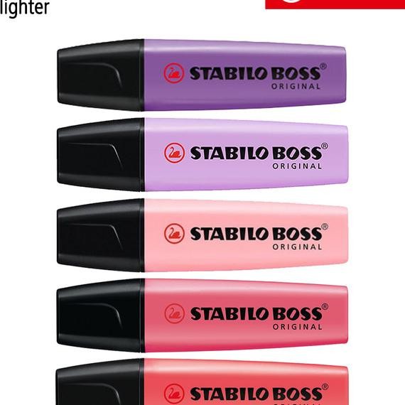 

Tabilo Et 5 Bo Patel Hhlhter Ungu Merah