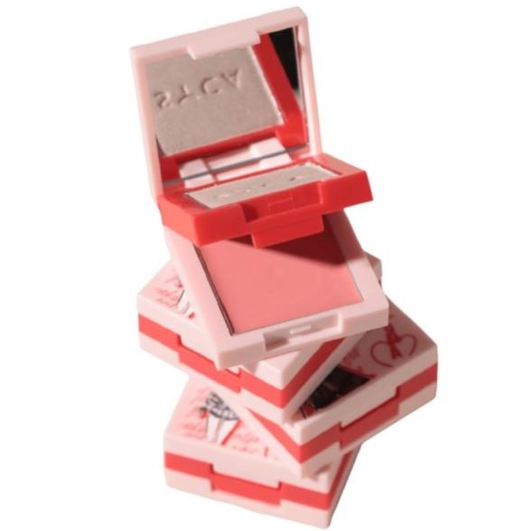 

Yca Ely In Pari Multiue Pot Cream Bluh On Hhlhter Mon