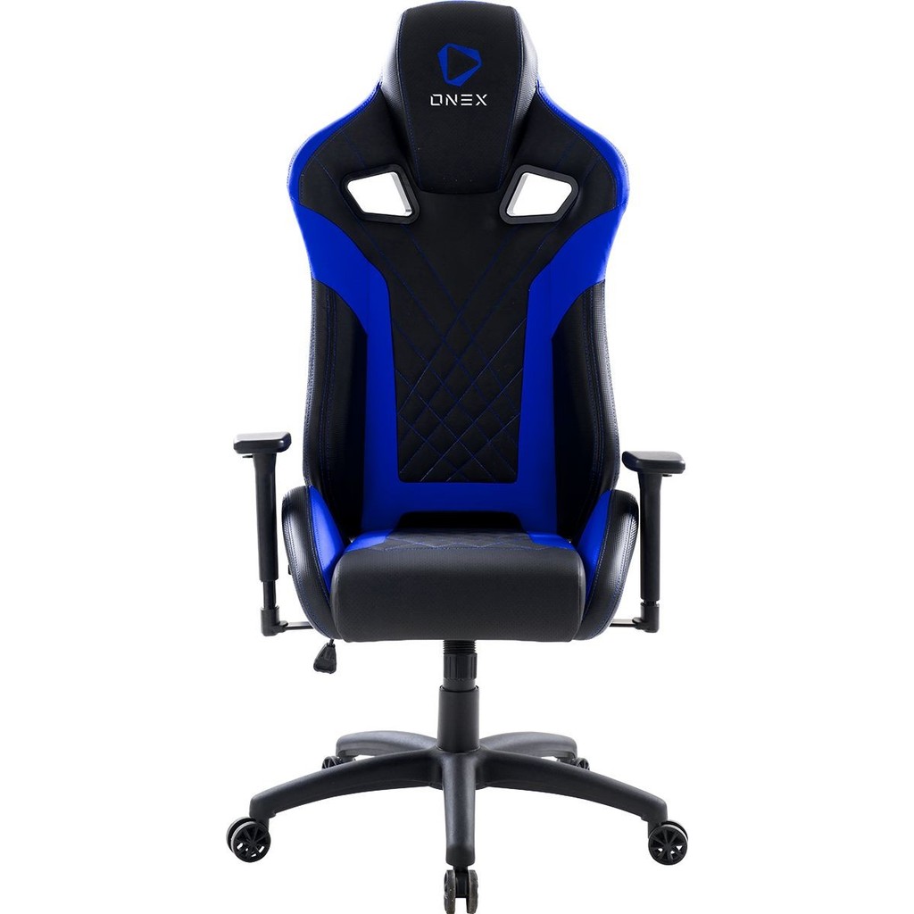 ONEX GX5 - Gaming Chair