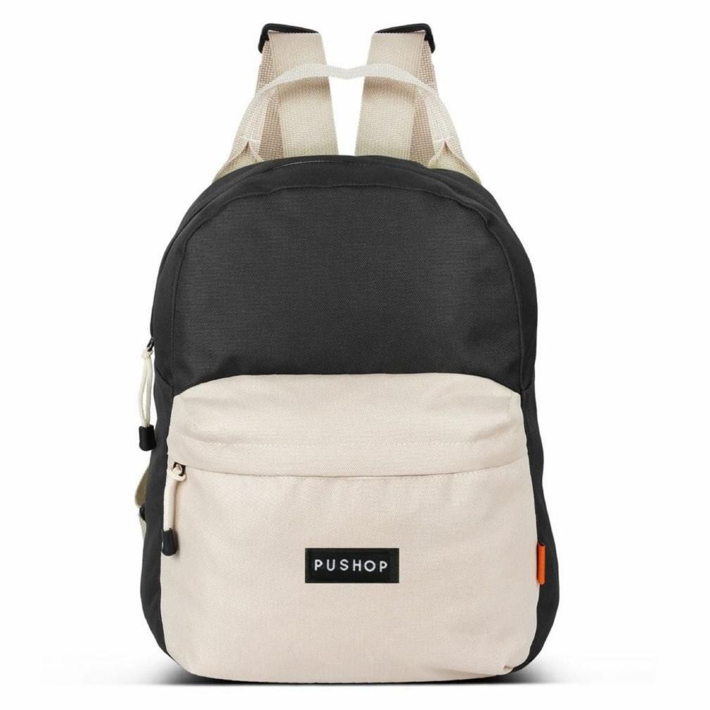 CI TAS RANSEL BACKPACK PUSHOP MONTLY