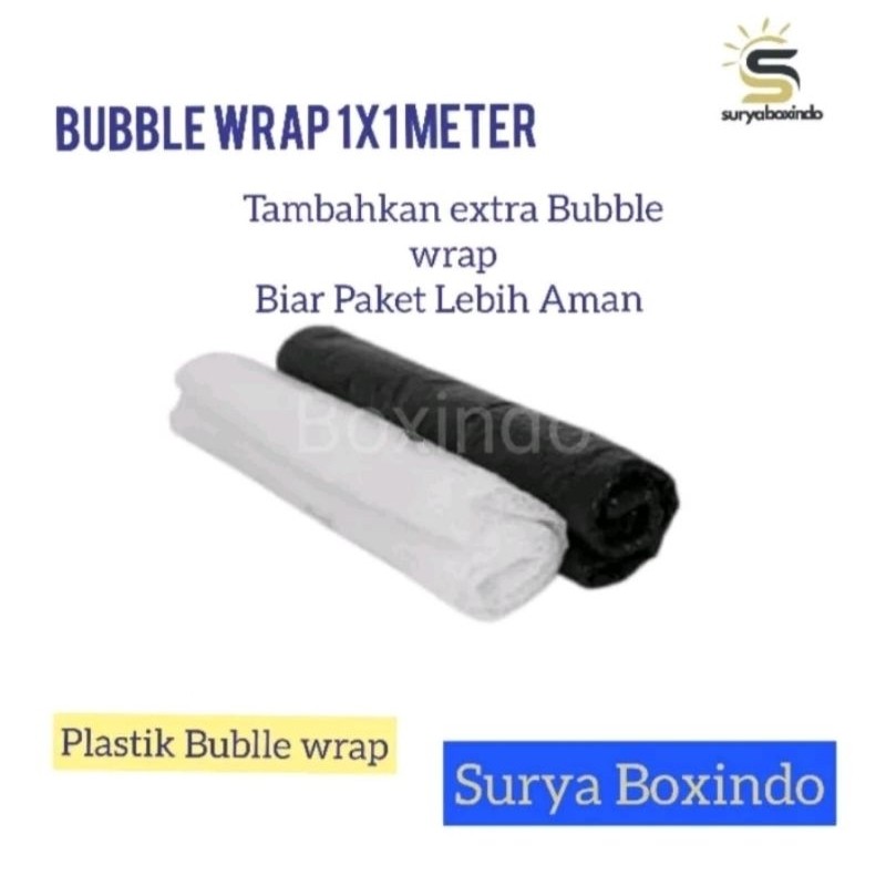 

Box Parcel 40X25X32 Cm(Besar)/Box/Lebaran/Fitri/Sembako/Parcel