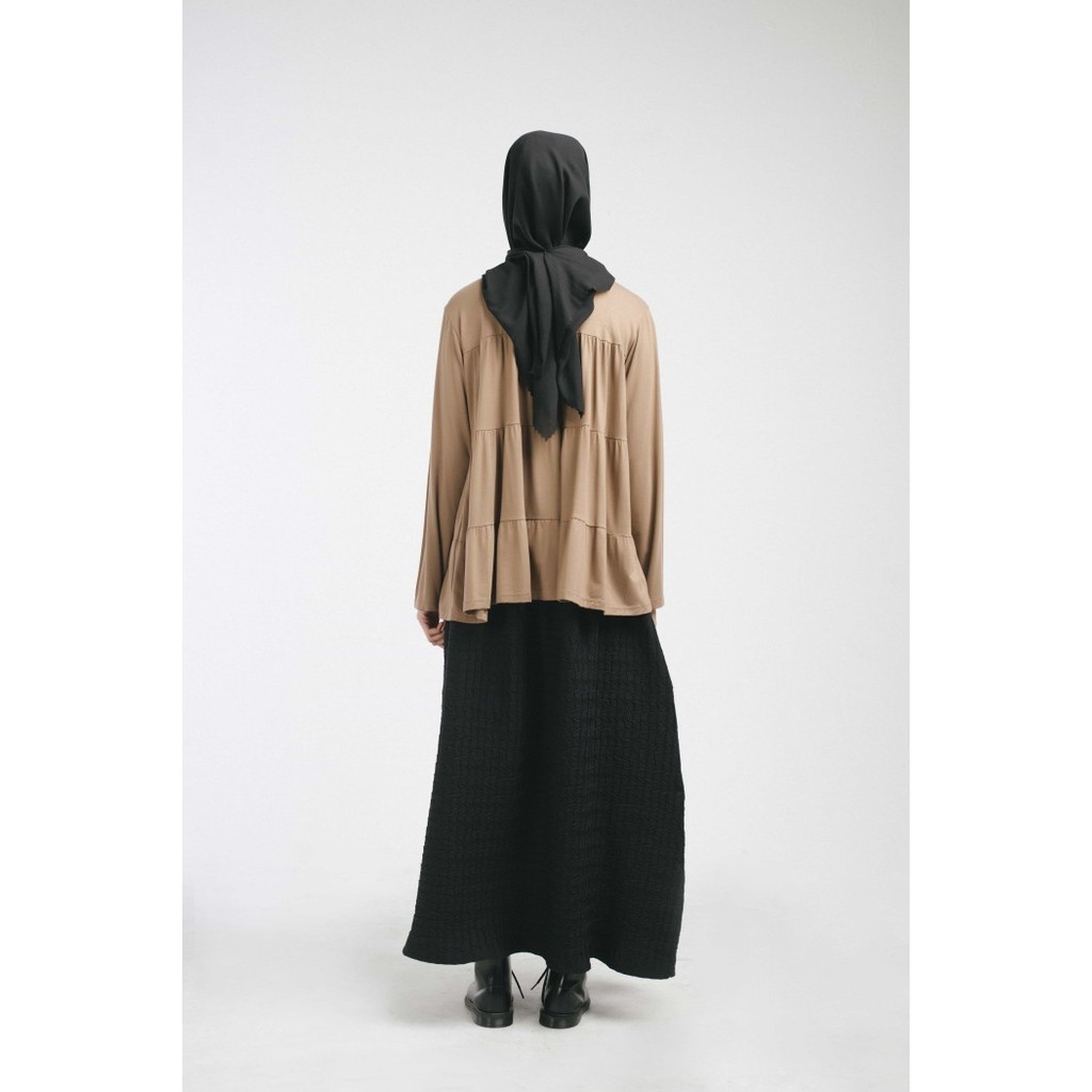 Murah Rashawl Pile Top - Rashawl Pile Top Non COD