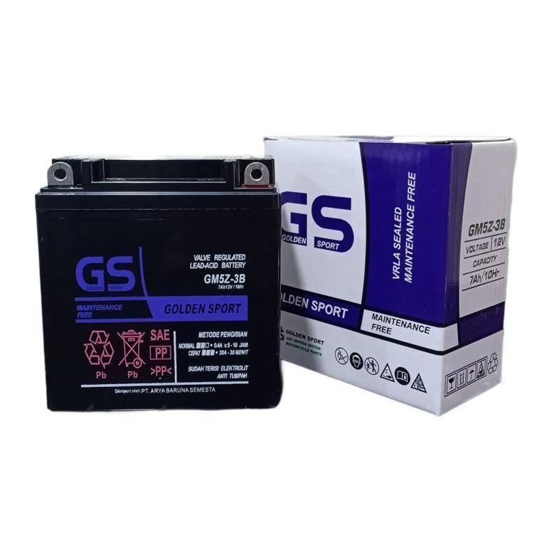 Ow42 AKI KERING MIO SPORTY / Mio smile GS SPORT GM5Z Original