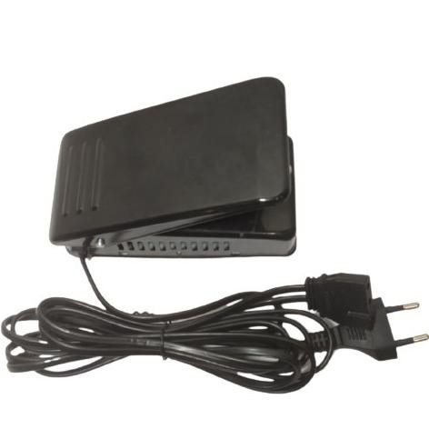 

PEDAL INJAKAN DINAMO MESIN JAHIT KECIL / MESIN KLASIK