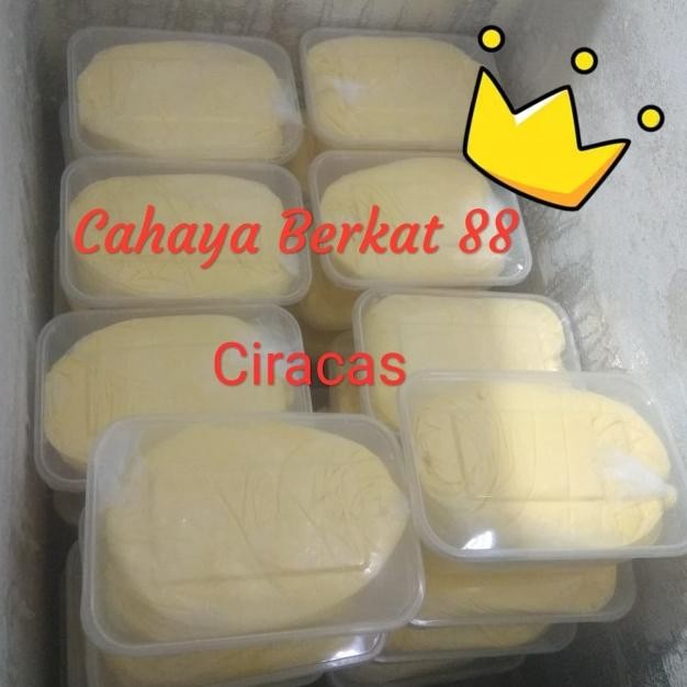 

Butter Uned Anchor Gr Repa New Zealand Bn Ellevire Buter