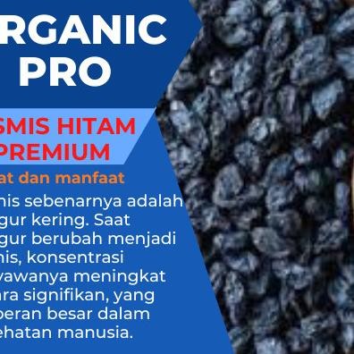 

I Hitam 1G