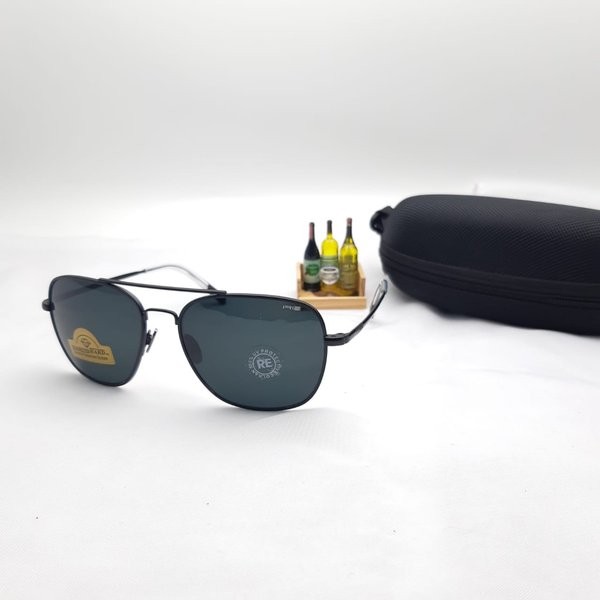 kacamata sunglasses randolph engineering