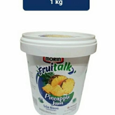 

Mn Fruital Elai Royal Nana Natar 1G 1 Gram