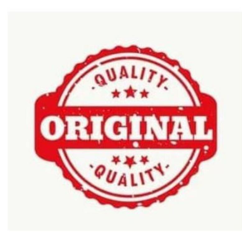 rwe-45 Ban Luar  Swallow Matic 80/90-14, 90/90-14 original 100% NON TUBLES Termurah