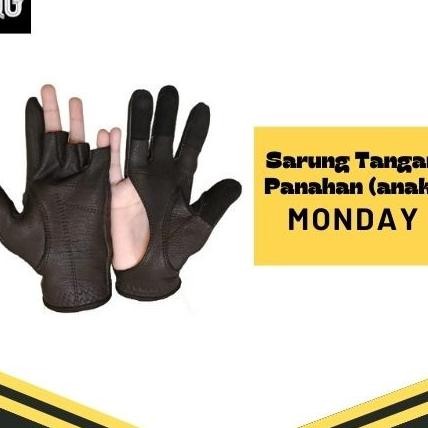 Arung Tangan An Untu Ana Ulit Domba