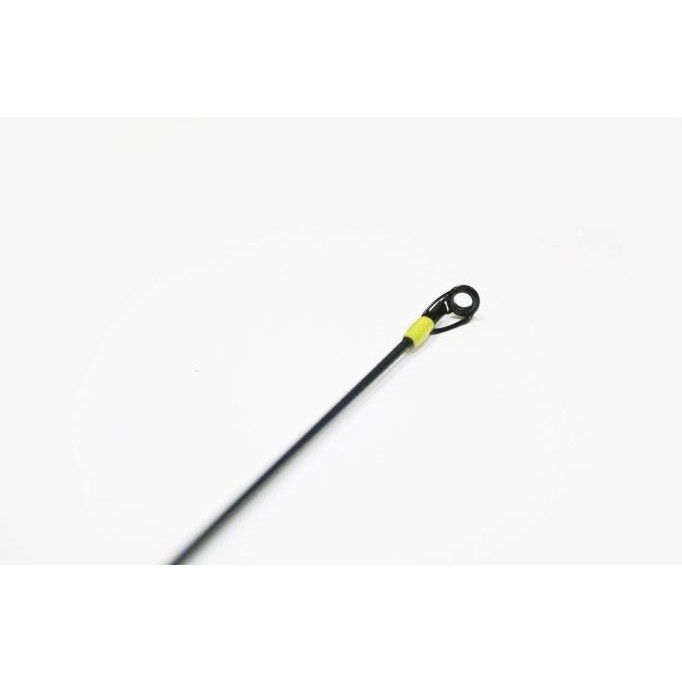 Joran Relix Nusantara CAPUNG 622 Ultralight 1-3 LB Tersedia