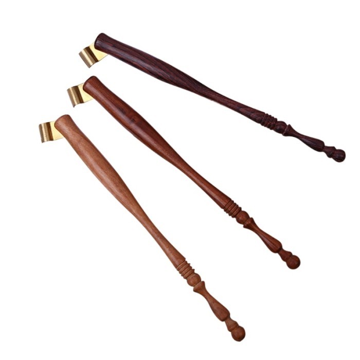 

TERBARU Top Retro English Oblique Calligraphy Dip Pen Nib Holder Pen Nib not