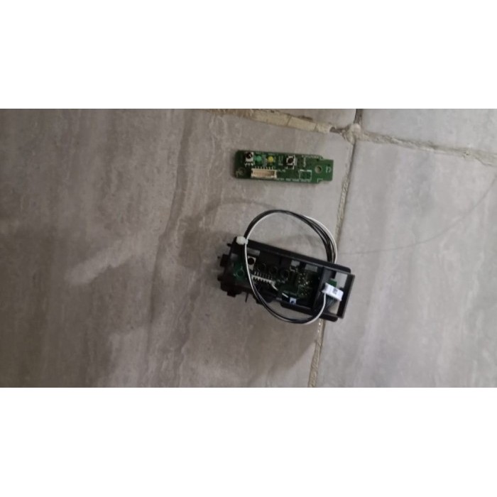 Sensor remot AC Daikin FTP25AV14