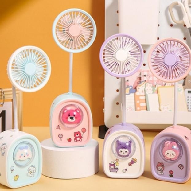 

Ipa Angin Meja Erutan Rautan Il Anrio Fan De Ipa Angin Meja Ana Rautan Il Ana Hadiah Ulang Tahun Ana Uro Melody Cinamorrol Erutan Il Meja Ipa Rautan Il Lucu Ado Ulang Tahun Ana Thday Gift