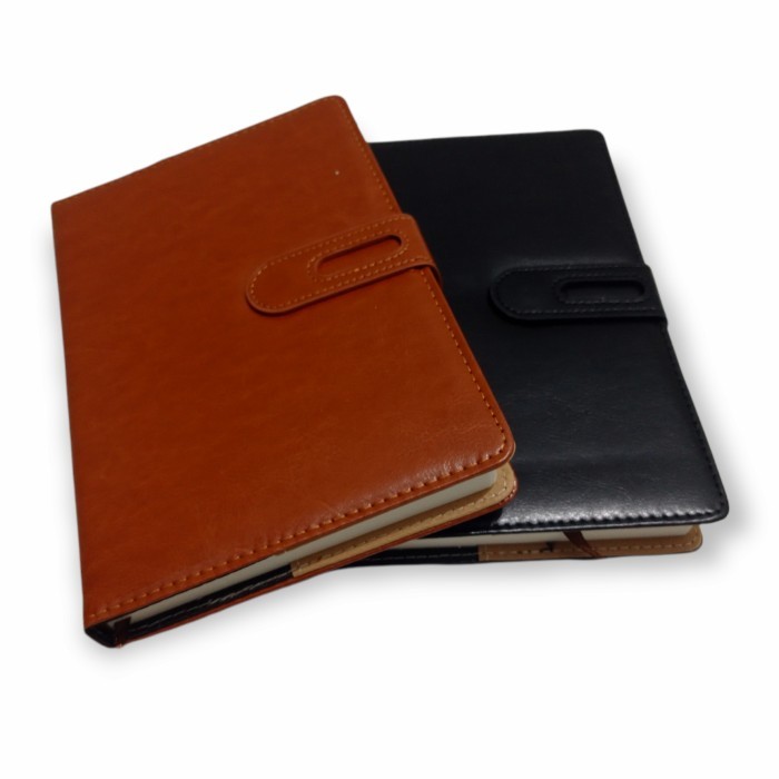 

DISKON buku agenda 25k/buku notebook 25k/ buku jurnal 25k cover kulit