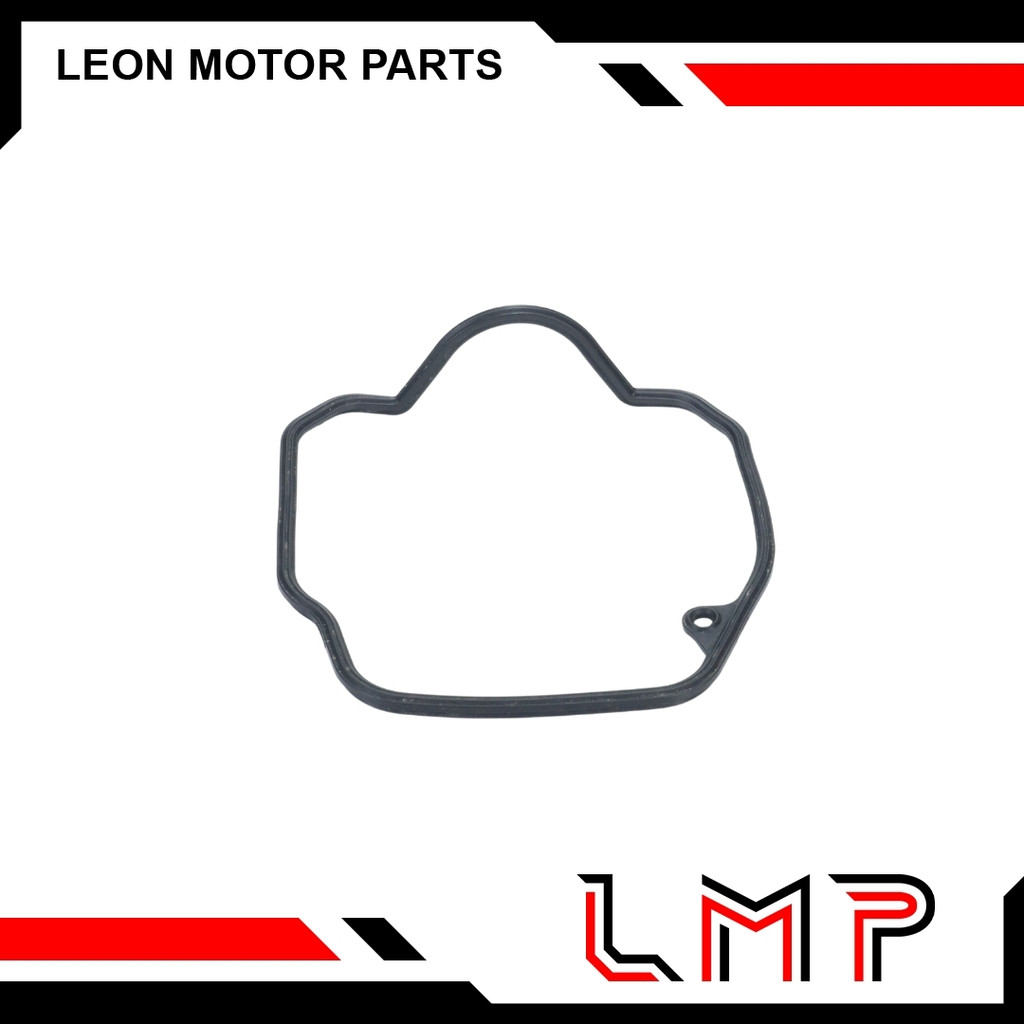 KARET CYLINDER HEAD - MIO J, MIO GT, SOUL GT 115