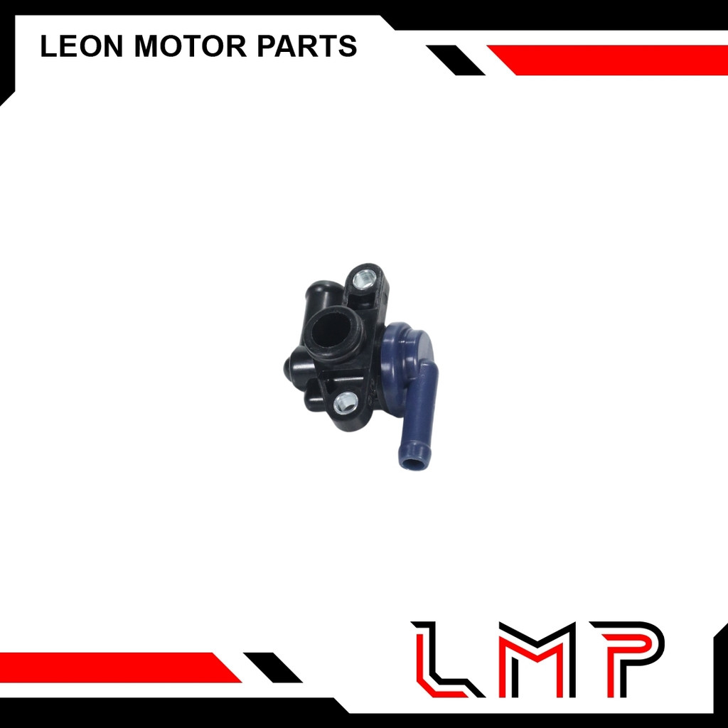 THERMOSTAT - VARIO 110