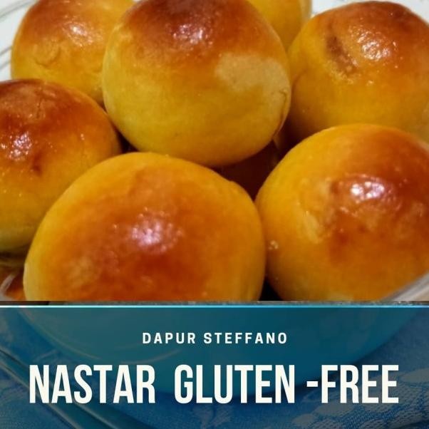 

Natar Gluten Free