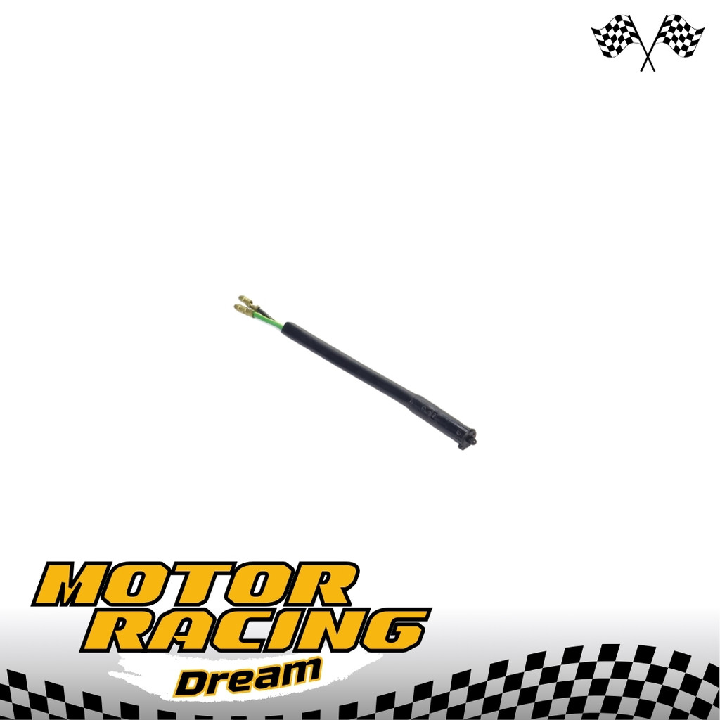 SWITCH REM BELAKANG - BEAT FI, VARIO 110, SCOOPY, VARIO 125