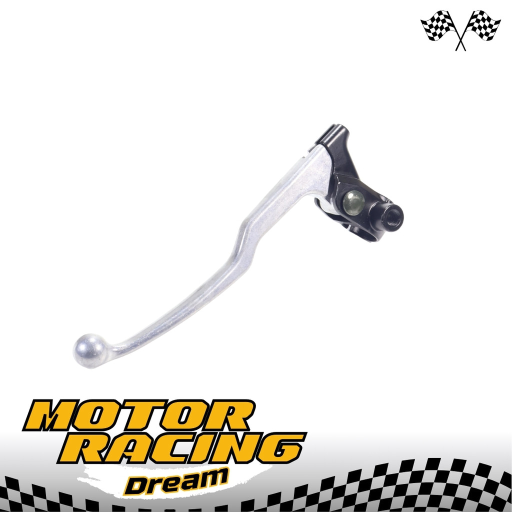 HANDLE KOPLING - R25, MT 25