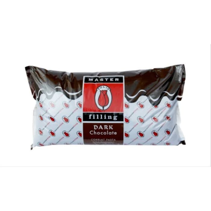 

tulip filling 5kg/ball