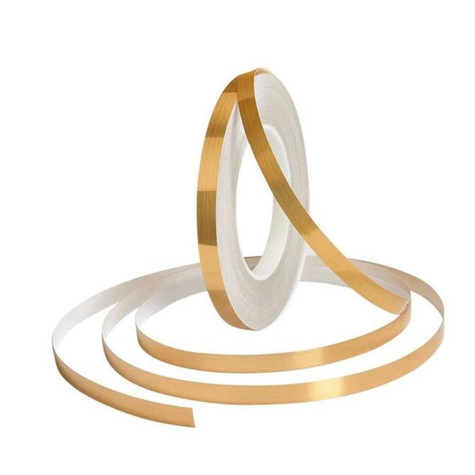 

LAKBAN STICKER DEKORASI RUANGAN LANTAI FLOOR STRIP 0.5 CM X 50 M ASLI